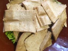 iphone_upload_pic-有才叔的小馆(招商依云曲江店)