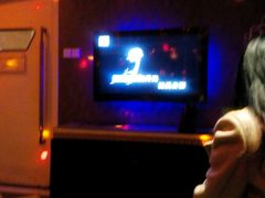 -阳光钱柜KTV(八一路店)