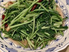 -成都仁和新城购物中心