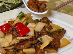 -佛有缘·32年老字号(广州首店)