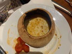 -mezza9 Macau(澳门君悦酒店)