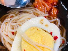 -京玉菲饭店(李村店)