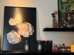-Lazy Time Massage南亚按摩小馆(大悦城店)