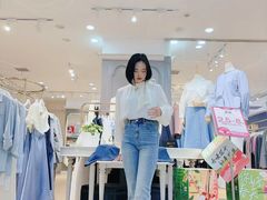 -通程奥特莱斯(华晨店)