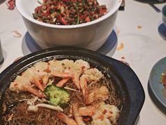 -老周家酱卤猪蹄私房菜(克拉玛依西街店)
