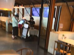 -东园小馆·早茶·淮扬小炒(江都路店)