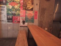 -蜜和麦精酿啤酒吧honey&malt(桐梓林店)