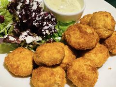 -兰特伯爵西餐厅·啤酒屋(方庄店)