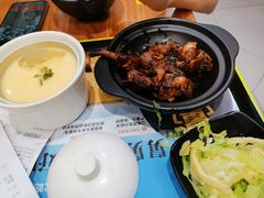 -老娘舅(天阳D32店)