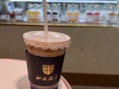-同仁堂药店(北京首都国际机场3号航站楼C区店)