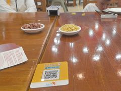 -儿童菜·采风阁家常菜餐厅(亚龙湾天域酒店)