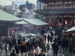 -浅草寺