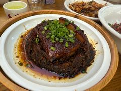 -六合居·明厨亮灶餐厅(成双大道店)