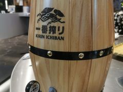 -烧货·活海鲜炭烧(湖滨商业街店)