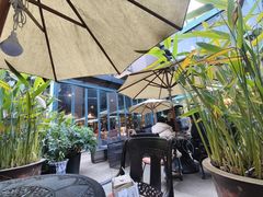 -熙楼(翠湖店)