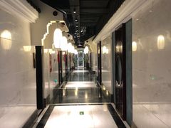 -渔人码头(中南店)