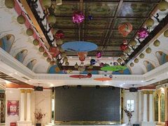 -铜锣湾KTV(木渎店)