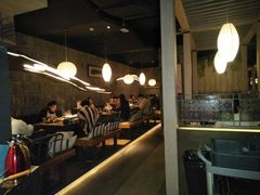-湊湊火锅·茶憩(石家庄万象城店)