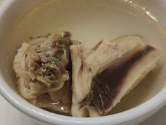 -云腾食府·云南菜