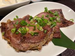 -富力希尔顿酒店·源氏日餐厅