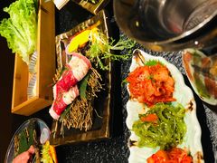 -牛家酒场(7mall店)