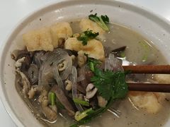 -咬不得高祖生煎·简餐(高银街店)