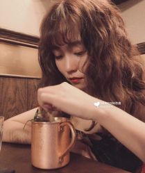 点击看大图 -3AM HAIR SALON烫发染发接发