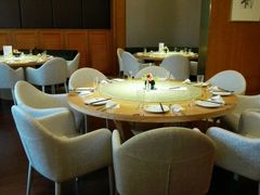 -阳光雷迪森广场酒店(中山东路店)