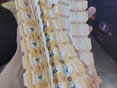 -大玩家(哈尔滨悦荟店)