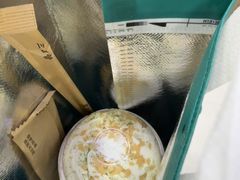 -雾与山茶(大禹城店)