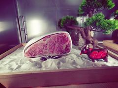 -牛道·和牛九食(市府恒隆广场店)