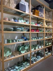 -故事馆手作综合体验馆