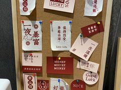 -歎雪糕低糖低脂Gelato冰淇淋