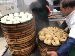 -丽华叶儿粑总汇