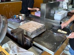 -山水肠粉(盐田店)