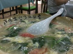 -雅逸居海鲜小厨