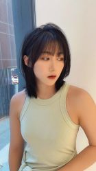 -G-SAGA形象设计