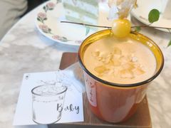 -33Coffeelab 咖啡研究所