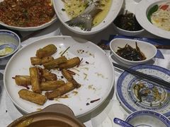 -蠔友汇(皇姑店)
