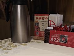 -聚味瞿记·龙虾堂(天元店)