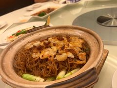 -利苑酒家(合景国际金融广场店)