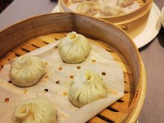 -金海华·华宴江南(斜塘店)