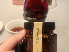 -徐记海鲜(大雁塔|金都店)