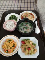 -月之旅·尊 高端月子会所(科馨别墅一店)