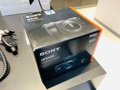 -顺电数码家电(万象天地店)