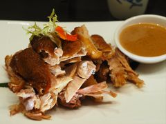 -东莱馋房(陆家嘴店)
