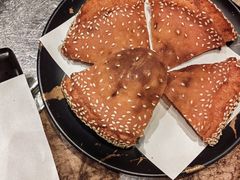 -顺意·顺德家乡菜(国际人才大厦店)