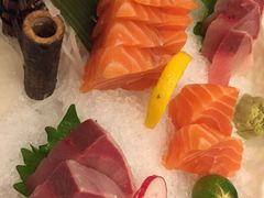 -蘭·日本料理铁板烧(碧云路店)