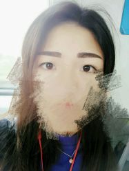 点击看大图 android_upload_pic-HQ半永久纹绣纹眉