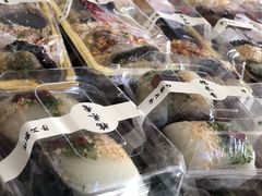 -糯米香(长江路店)